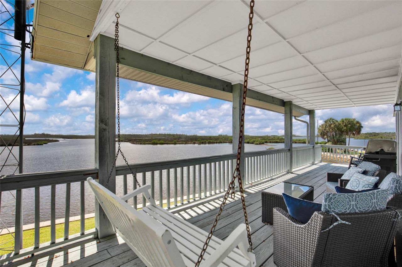 12396 W Standish Drive, Homosassa, FL 34448 Photo