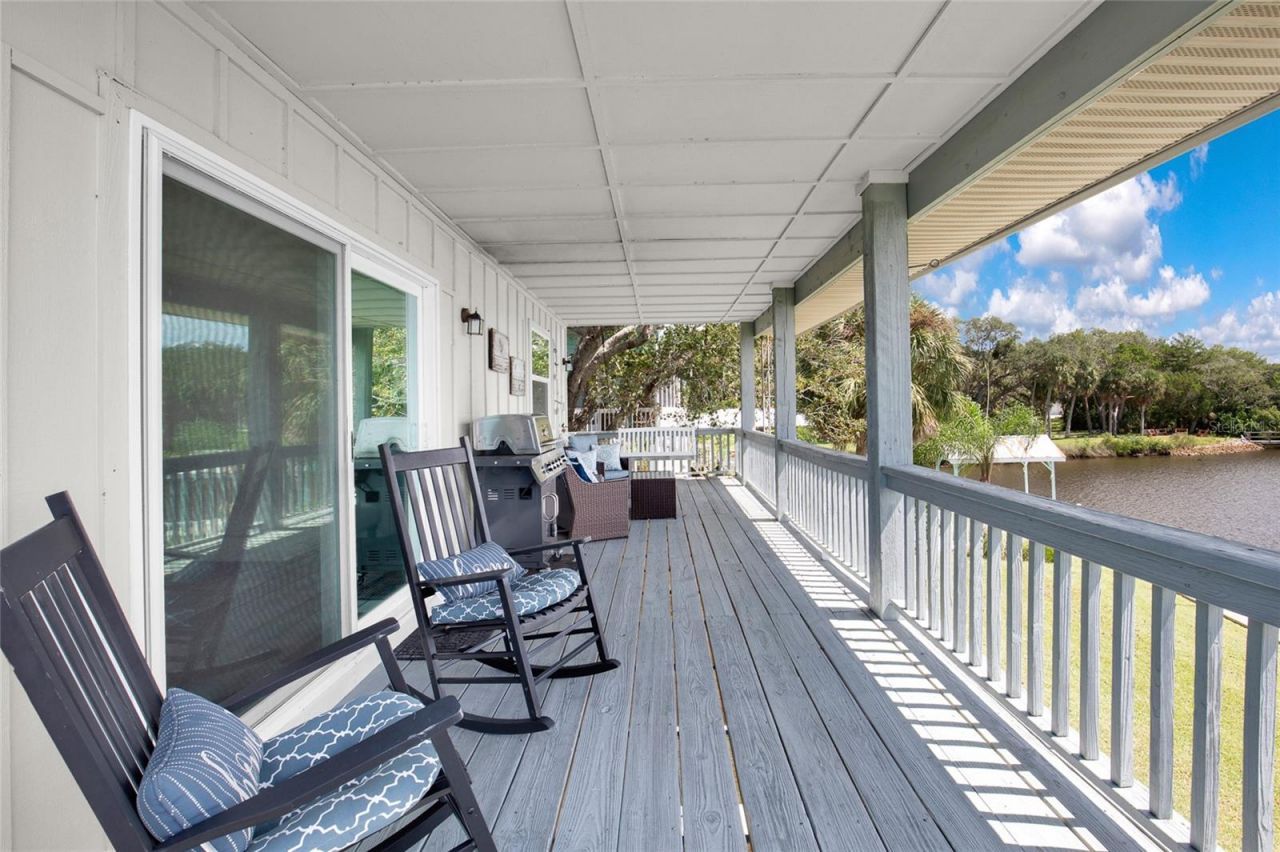 12396 W Standish Drive, Homosassa, FL 34448 Photo