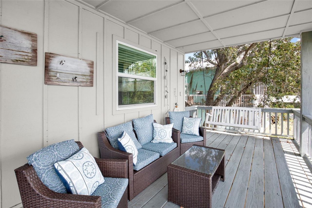 12396 W Standish Drive, Homosassa, FL 34448 Photo