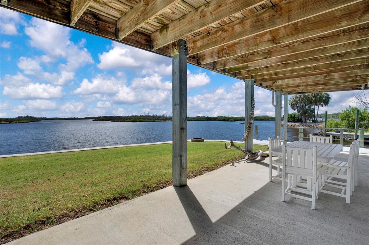 12396 W Standish Drive, Homosassa, FL 34448 Photo