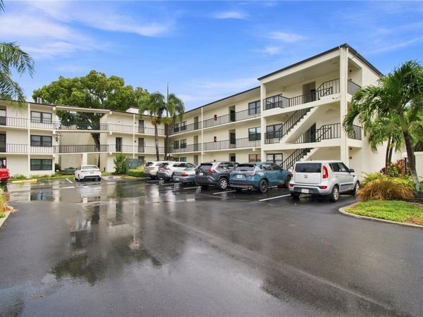 14130 ROSEMARY LANE , Unit 4209, LARGO, FL 33774
