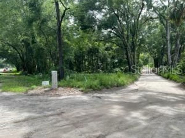 17411 NW 110TH AVENUE , ALACHUA, FL 32615