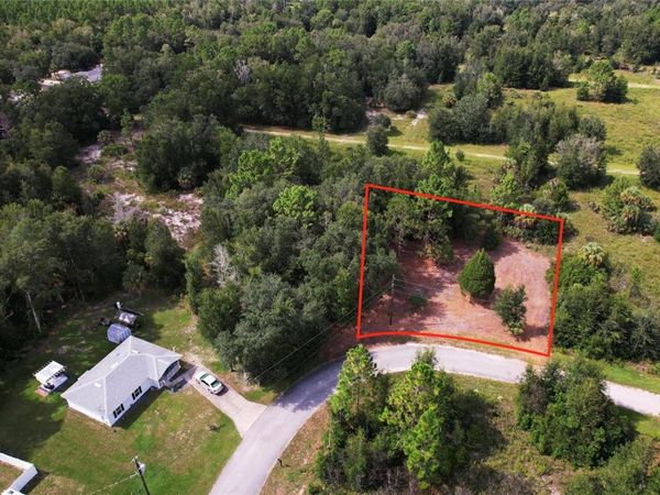 8750 N CATAPANE LOOP , CRYSTAL RIVER, FL 34428