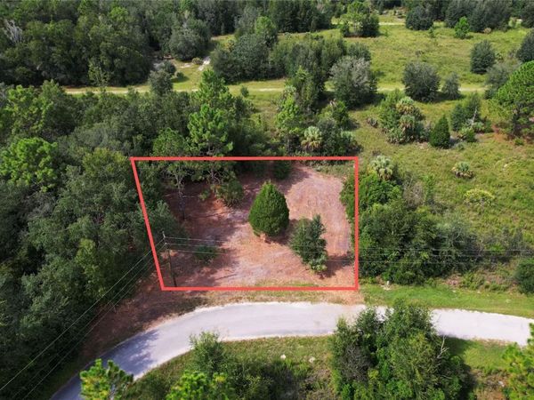 8750 N CATAPANE LOOP , CRYSTAL RIVER, FL 34428