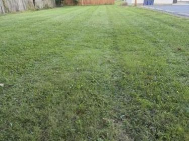 367 N 3rd Street, Tipp City, OH 45371