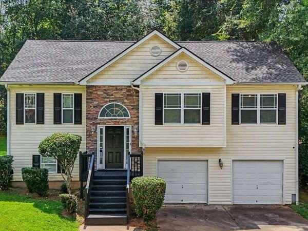 251 Adair Court, Dallas, GA 30157