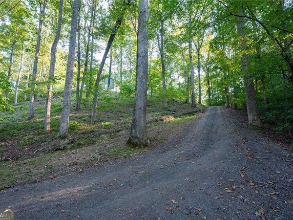 678 River Bend Road SW, Plainville, GA 30733