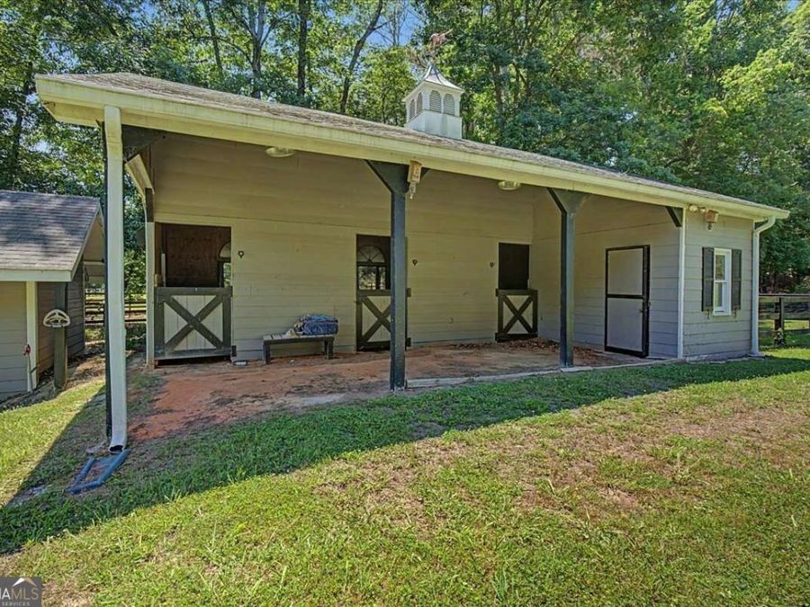 Property Image 41