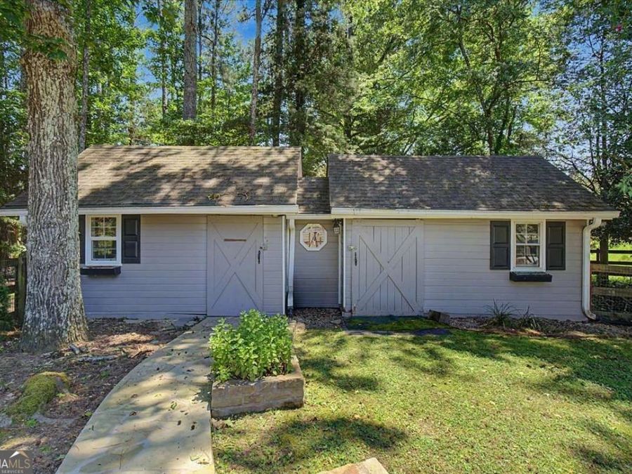 Property Image 43
