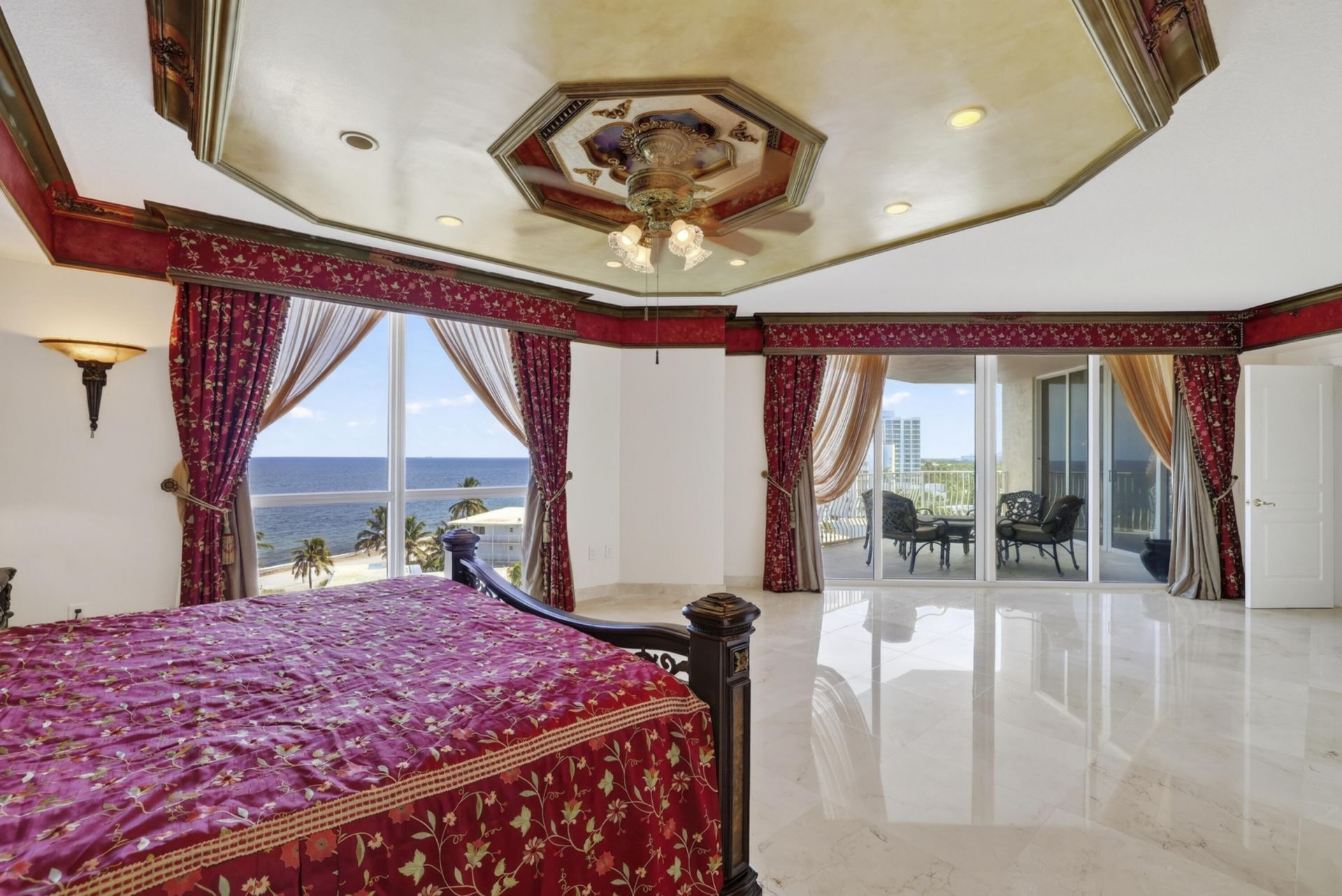 1460 S Ocean Boulevard, Unit 701, Lauderdale by the Sea, FL 33062 Photo