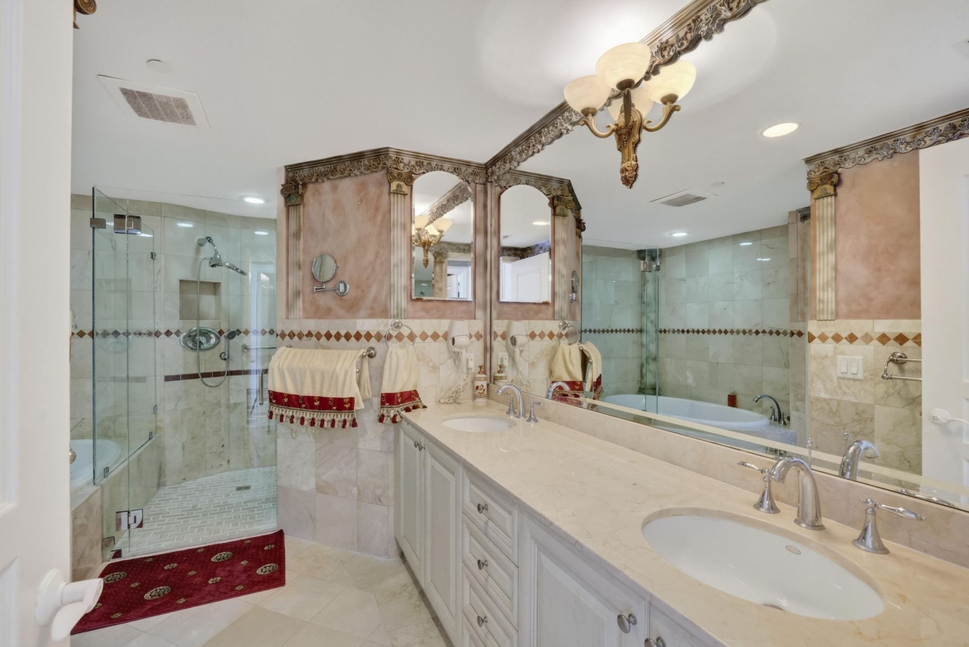 1460 S Ocean Boulevard, Unit 701, Lauderdale by the Sea, FL 33062 Photo