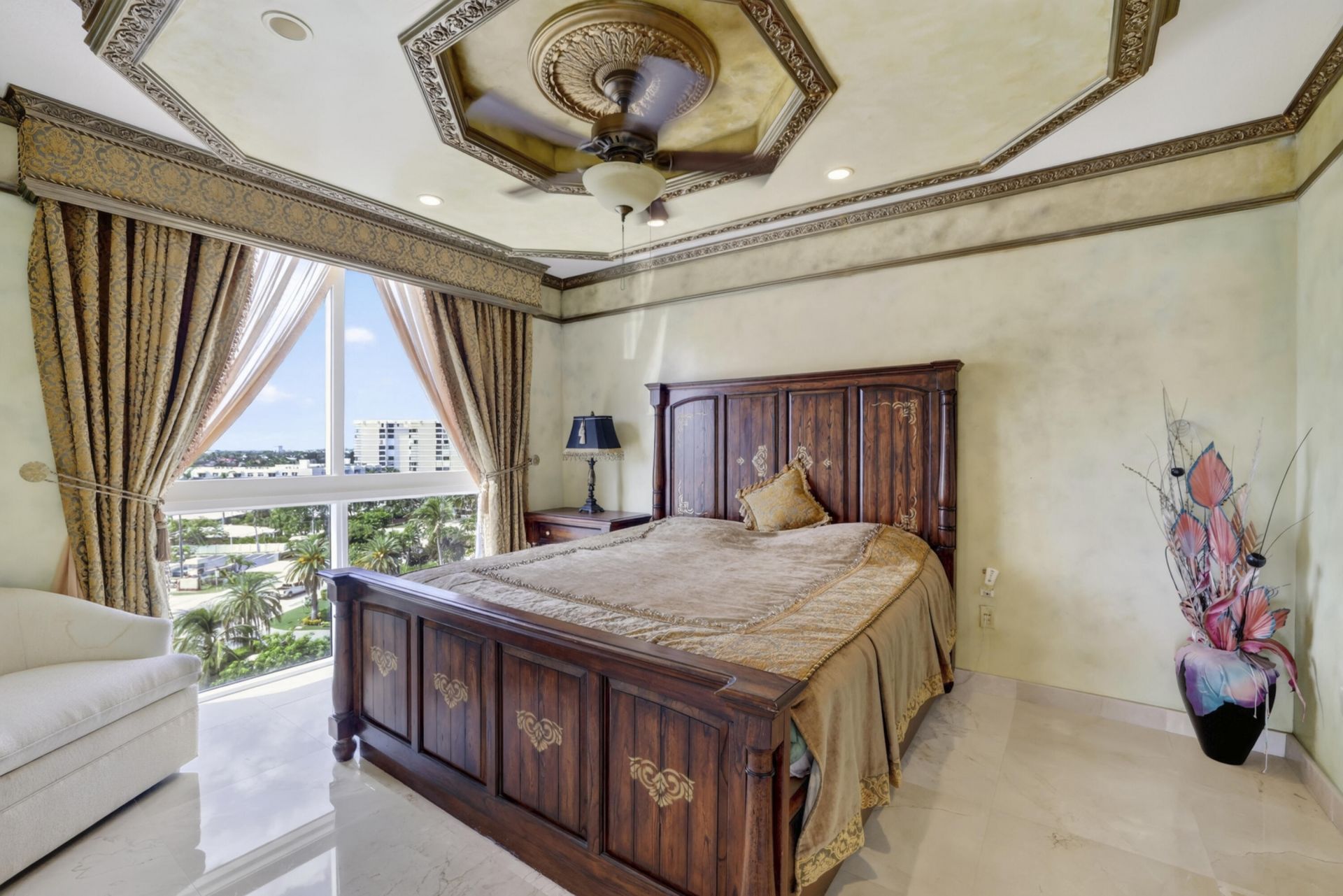 1460 S Ocean Boulevard, Unit 701, Lauderdale by the Sea, FL 33062 Photo