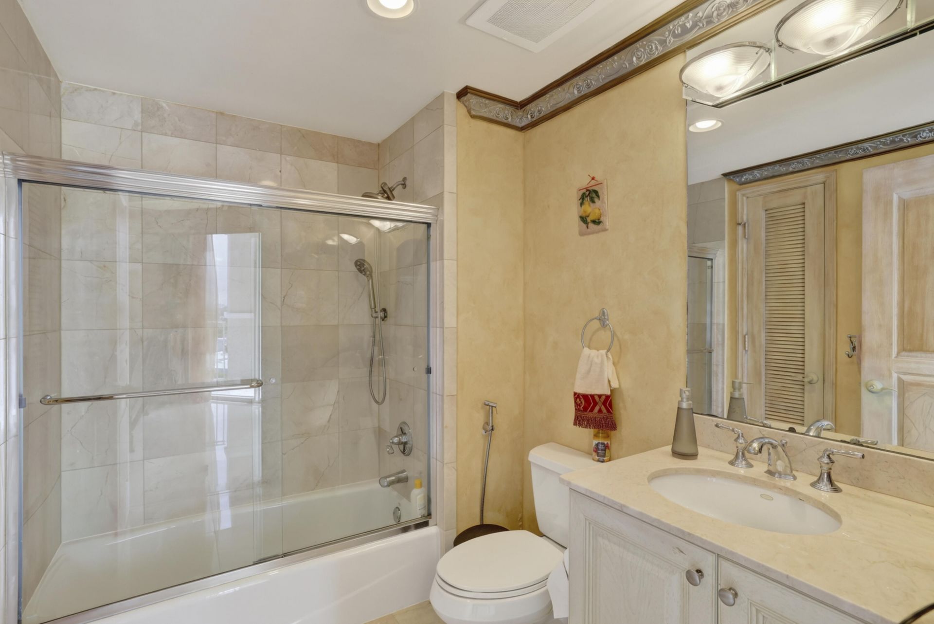 1460 S Ocean Boulevard, Unit 701, Lauderdale by the Sea, FL 33062 Photo