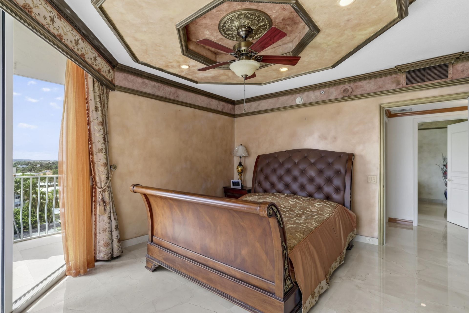 1460 S Ocean Boulevard, Unit 701, Lauderdale by the Sea, FL 33062 Photo