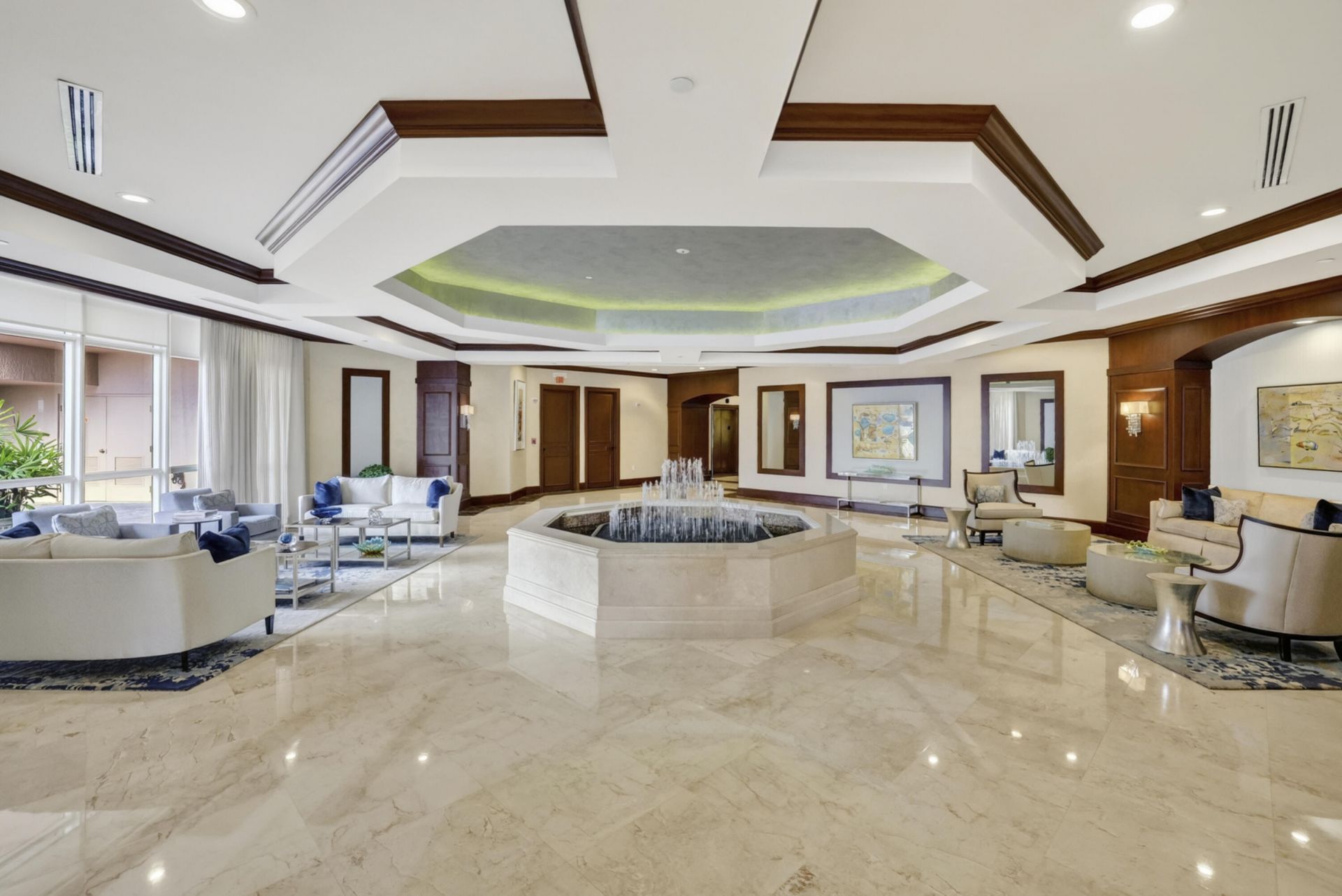 1460 S Ocean Boulevard, Unit 701, Lauderdale by the Sea, FL 33062 Photo