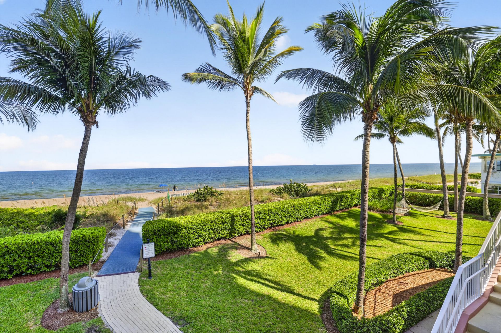 1460 S Ocean Boulevard, Unit 701, Lauderdale by the Sea, FL 33062 Photo