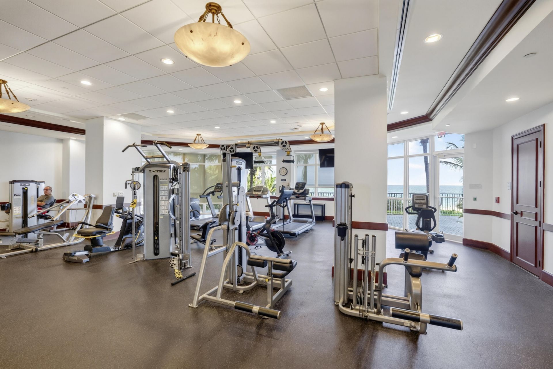 1460 S Ocean Boulevard, Unit 701, Lauderdale by the Sea, FL 33062 Photo