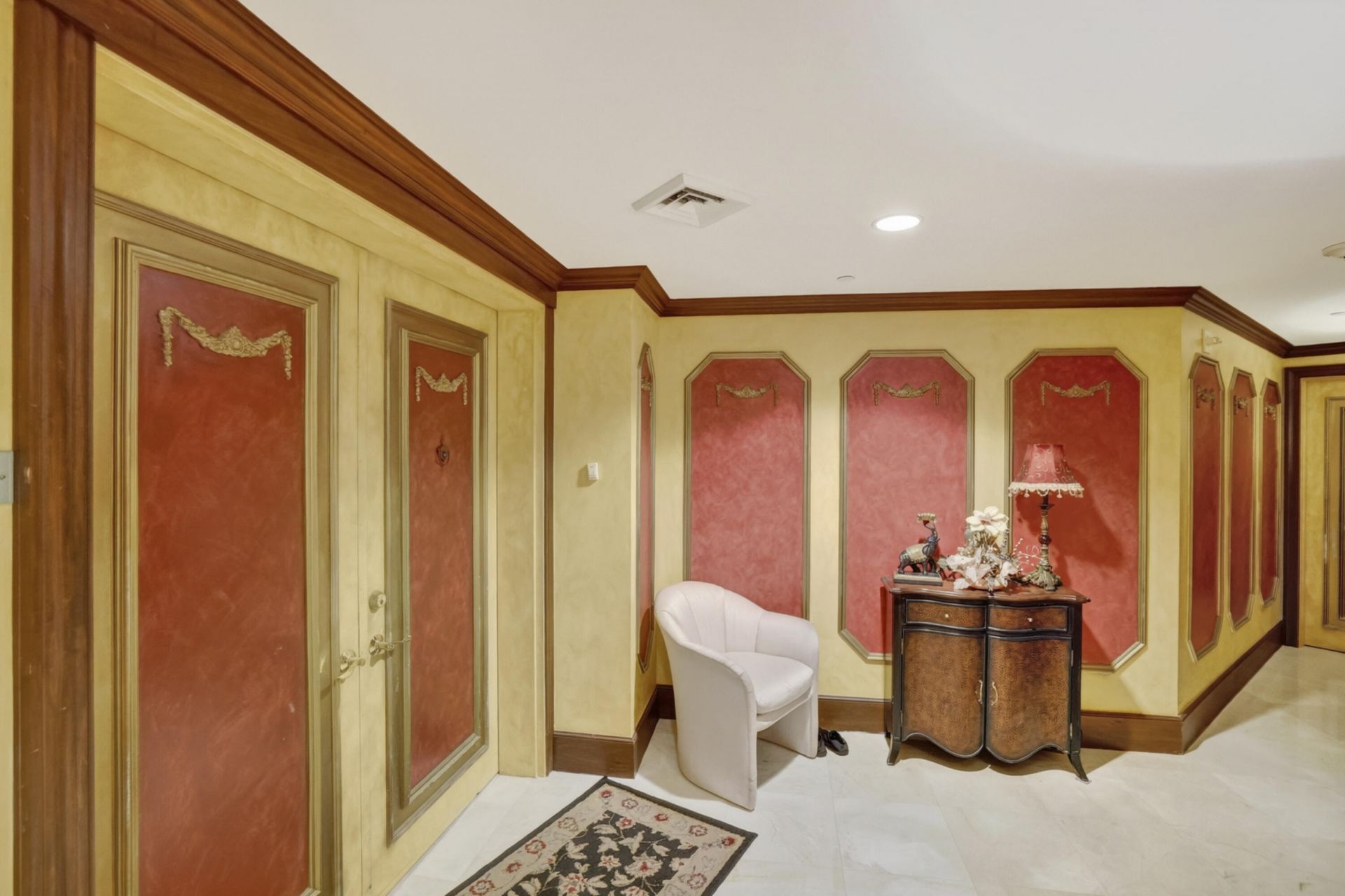 1460 S Ocean Boulevard, Unit 701, Lauderdale by the Sea, FL 33062 Photo