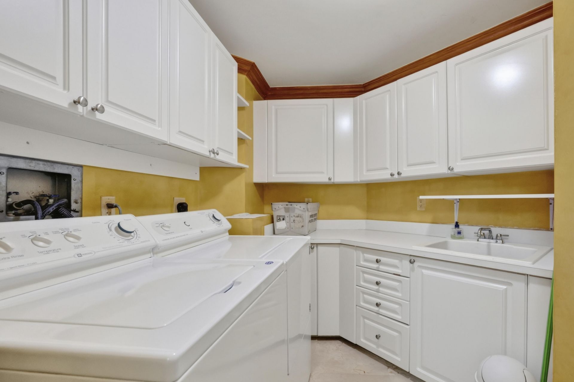 1460 S Ocean Boulevard, Unit 701, Lauderdale by the Sea, FL 33062 Photo