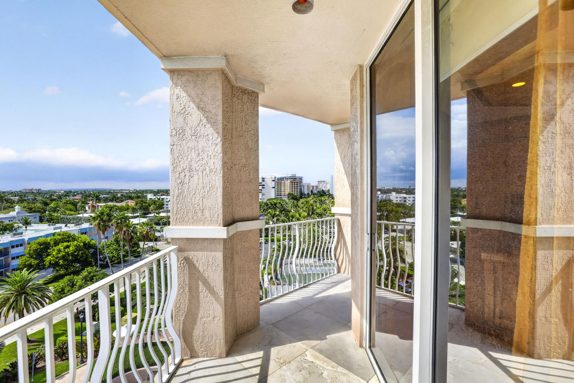 1460 S Ocean Boulevard, Unit 701, Lauderdale by the Sea, FL 33062 Photo