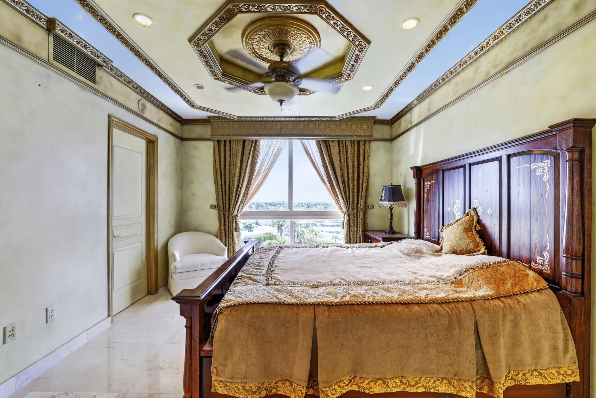 1460 S Ocean Boulevard, Unit 701, Lauderdale by the Sea, FL 33062 Photo