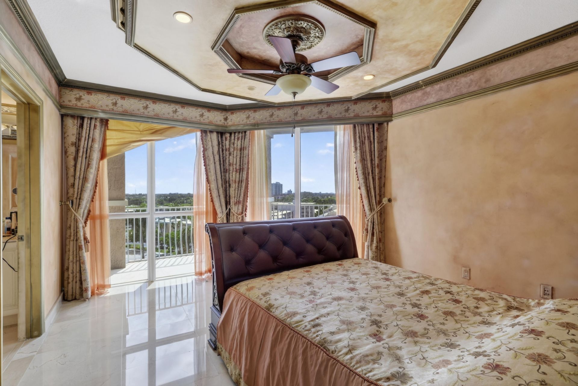 1460 S Ocean Boulevard, Unit 701, Lauderdale by the Sea, FL 33062 Photo