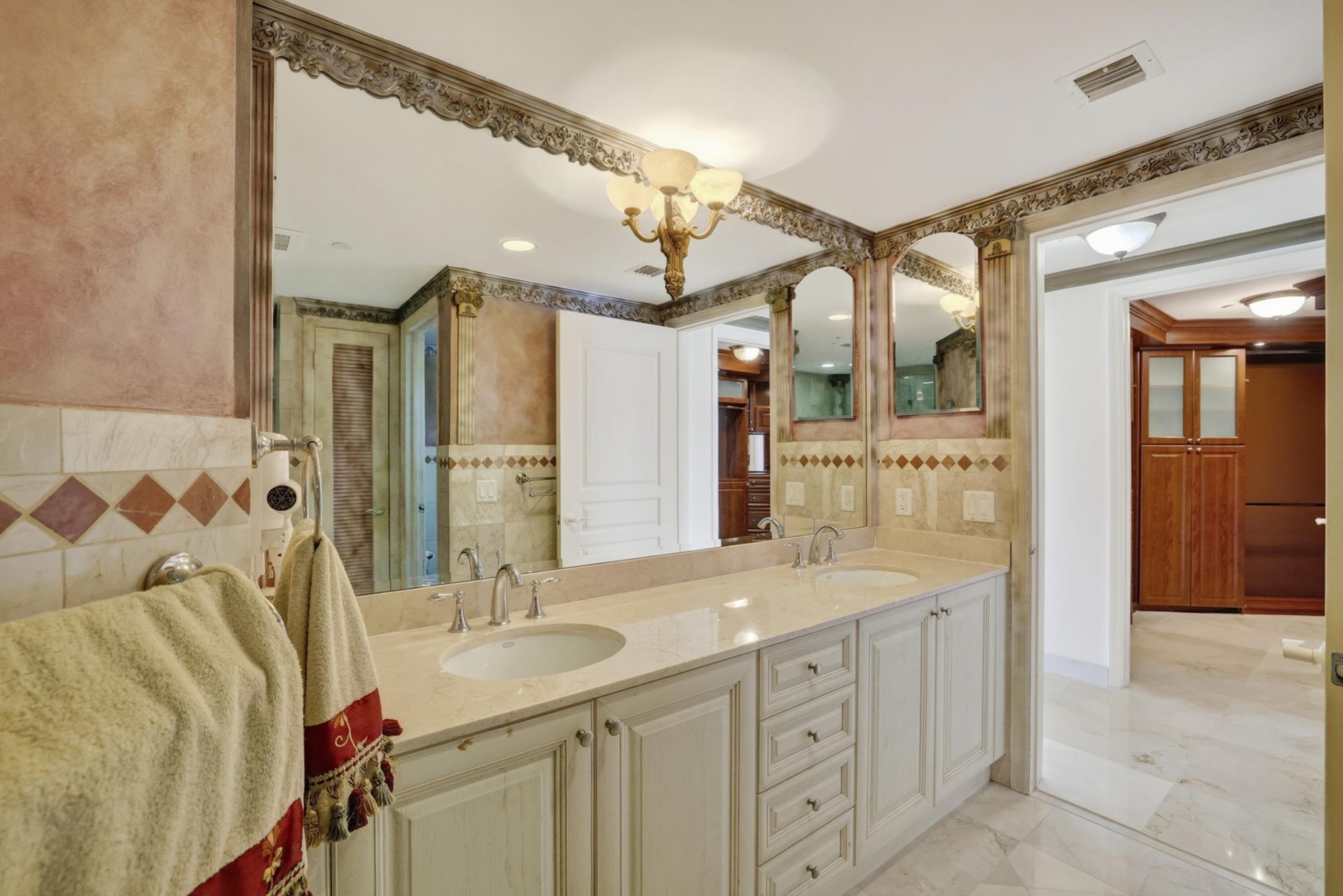 1460 S Ocean Boulevard, Unit 701, Lauderdale by the Sea, FL 33062 Photo