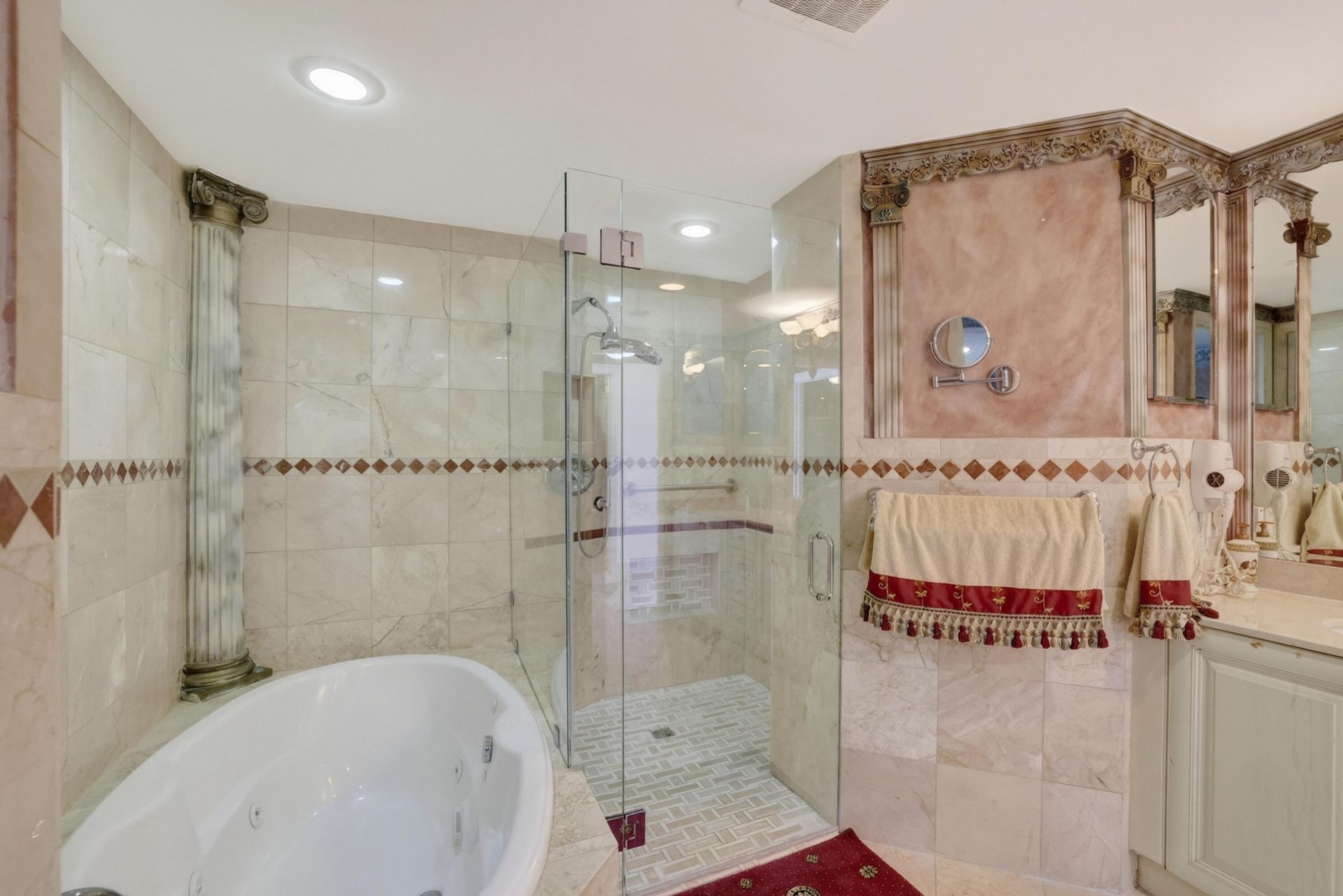 1460 S Ocean Boulevard, Unit 701, Lauderdale by the Sea, FL 33062 Photo