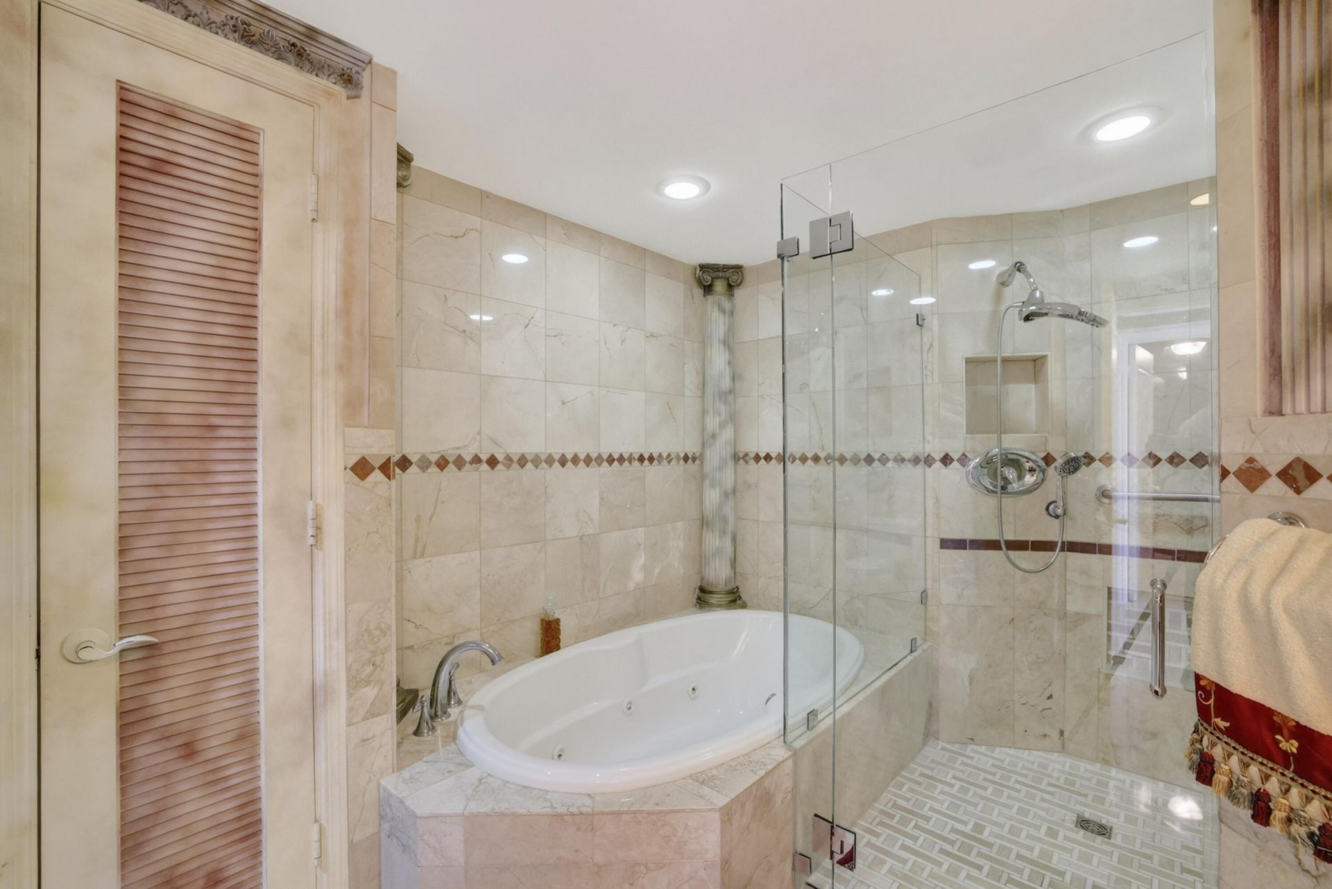 1460 S Ocean Boulevard, Unit 701, Lauderdale by the Sea, FL 33062 Photo