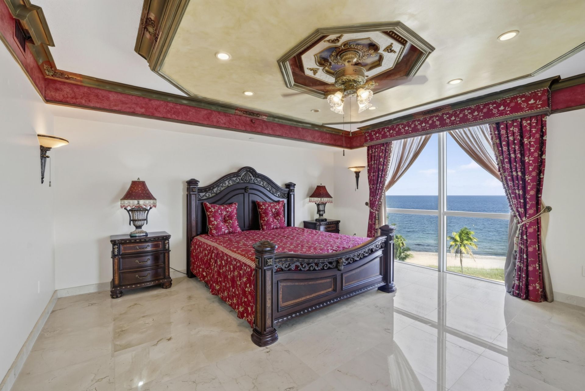 1460 S Ocean Boulevard, Unit 701, Lauderdale by the Sea, FL 33062 Photo