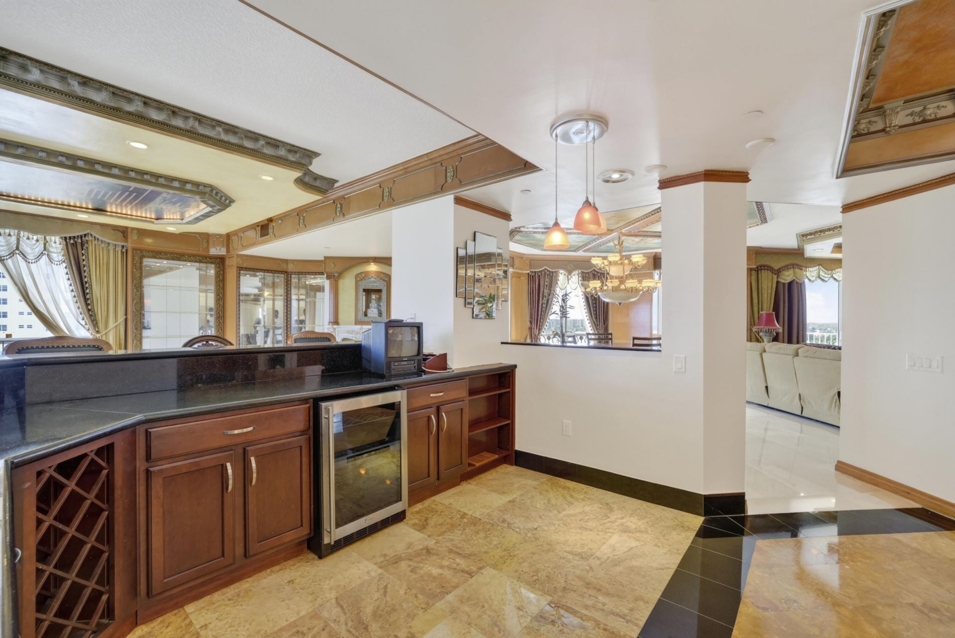 1460 S Ocean Boulevard, Unit 701, Lauderdale by the Sea, FL 33062 Photo