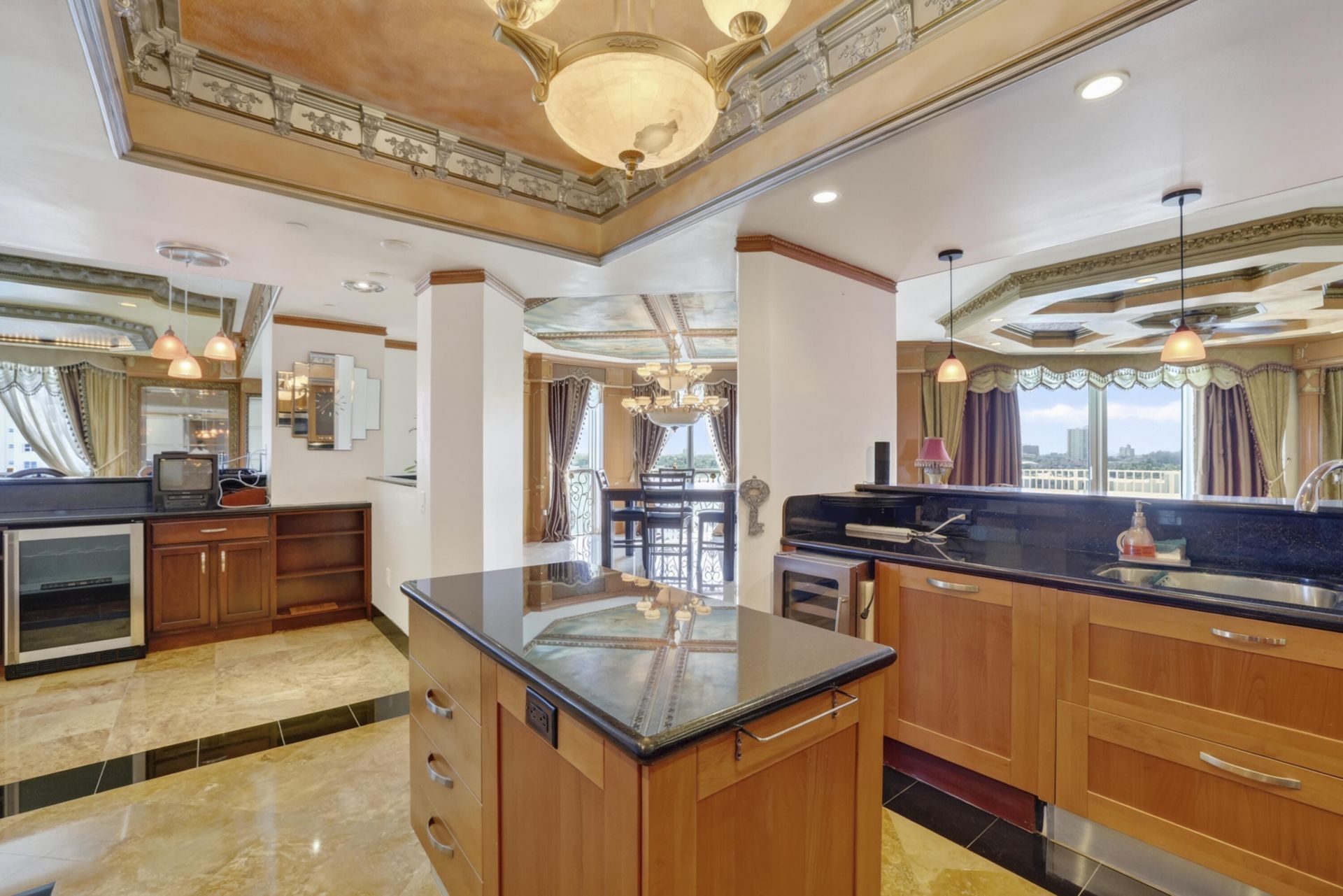 1460 S Ocean Boulevard, Unit 701, Lauderdale by the Sea, FL 33062 Photo
