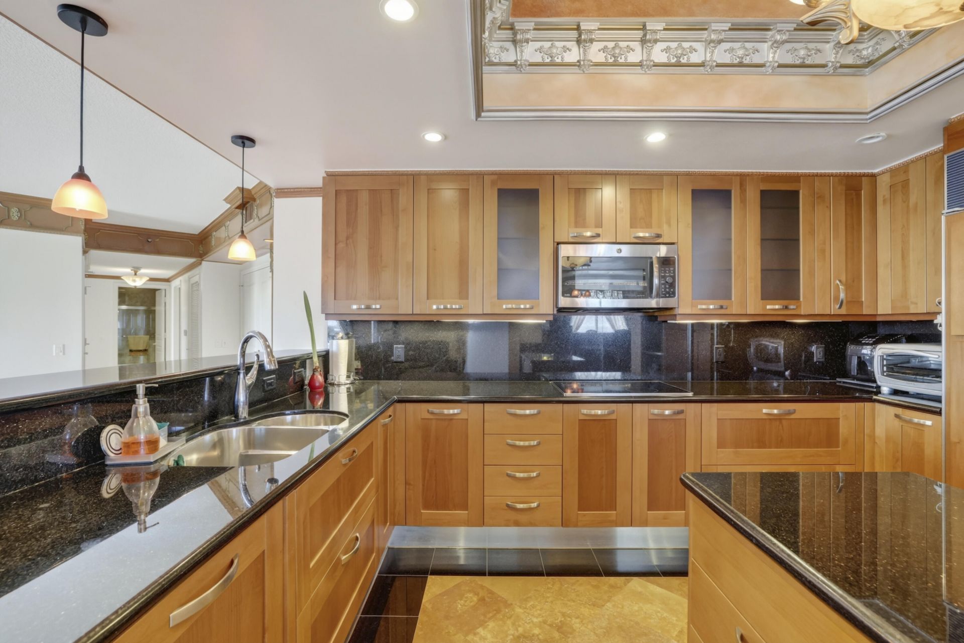 1460 S Ocean Boulevard, Unit 701, Lauderdale by the Sea, FL 33062 Photo