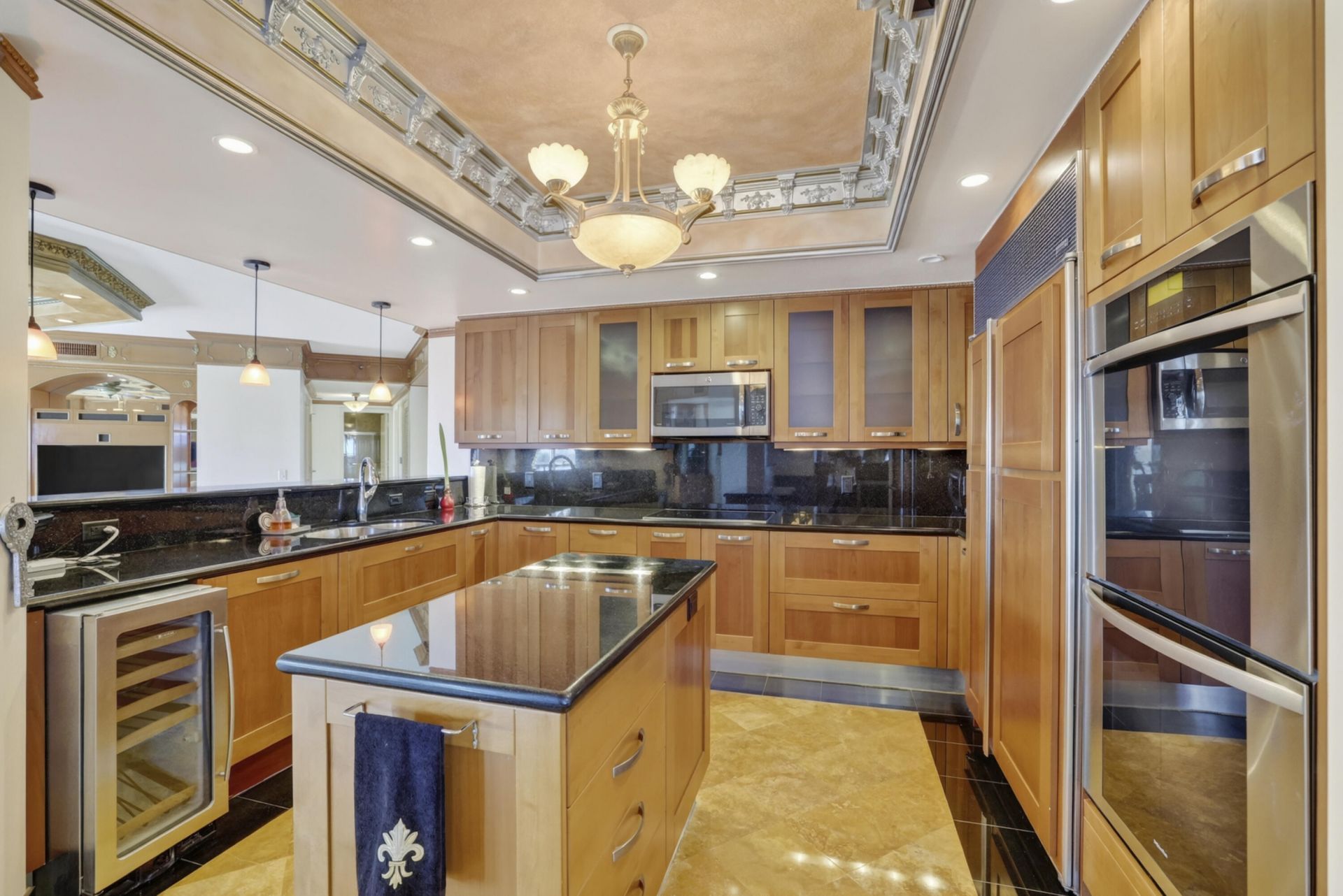 1460 S Ocean Boulevard, Unit 701, Lauderdale by the Sea, FL 33062 Photo