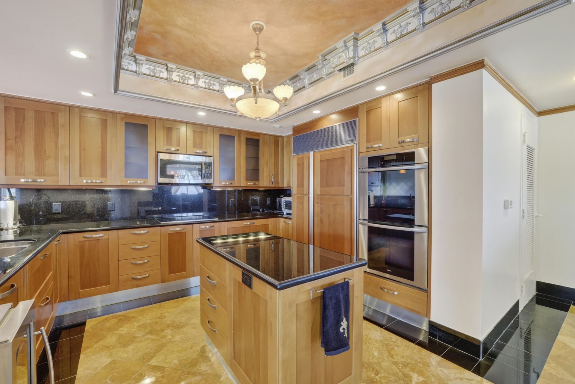1460 S Ocean Boulevard, Unit 701, Lauderdale by the Sea, FL 33062 Photo