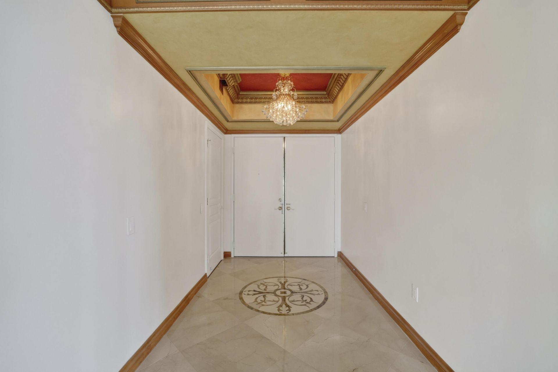 1460 S Ocean Boulevard, Unit 701, Lauderdale by the Sea, FL 33062 Photo