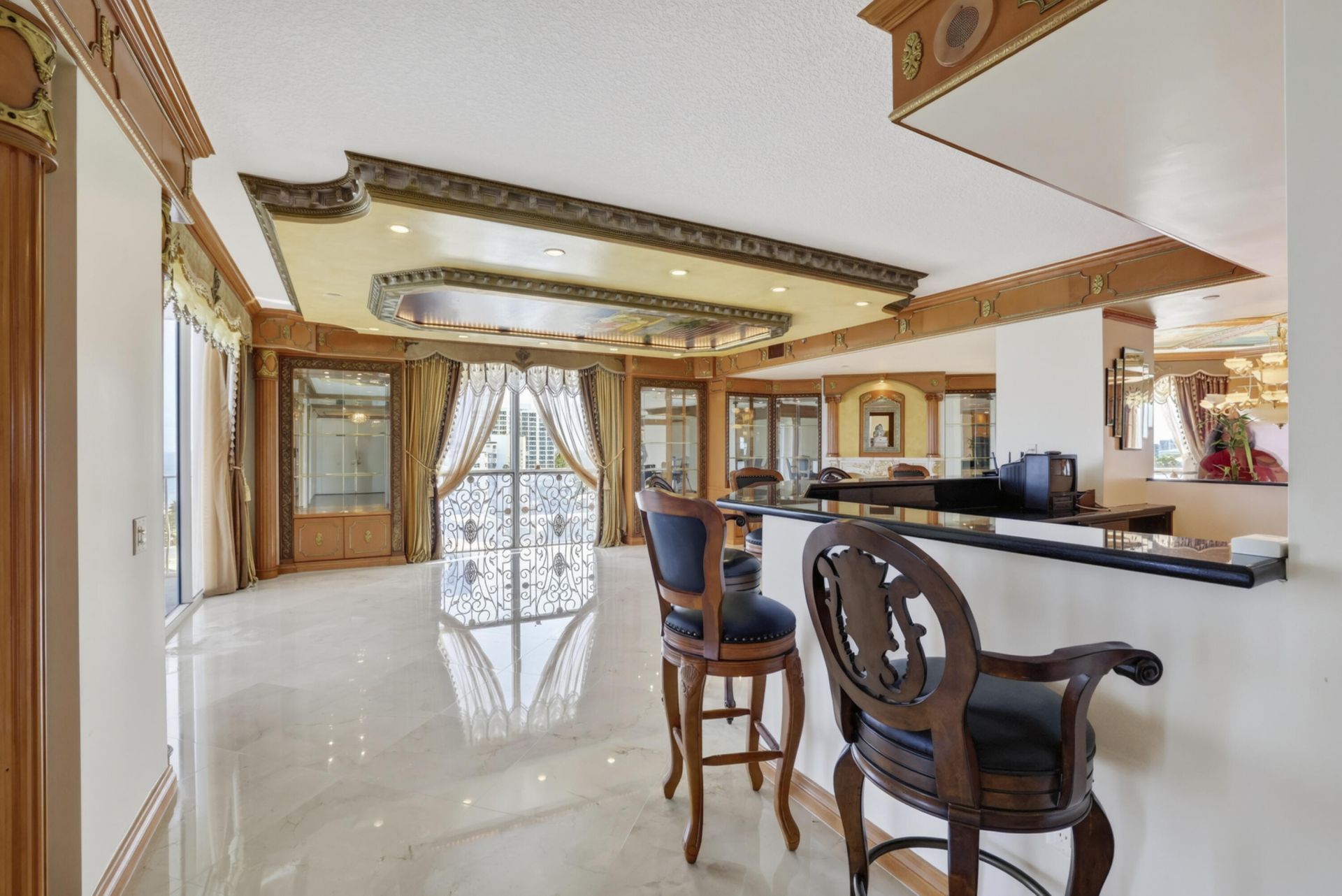 1460 S Ocean Boulevard, Unit 701, Lauderdale by the Sea, FL 33062 Photo