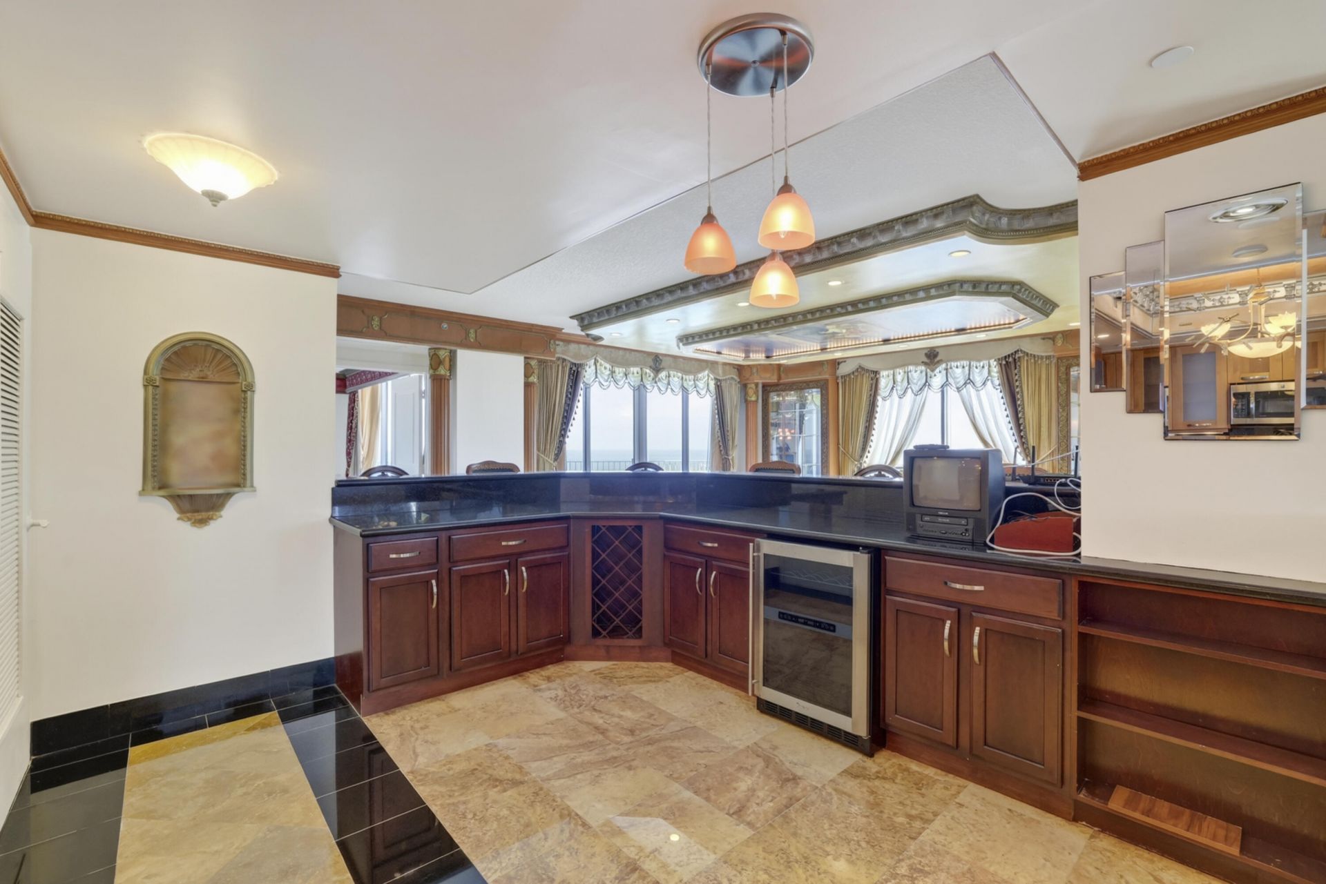 1460 S Ocean Boulevard, Unit 701, Lauderdale by the Sea, FL 33062 Photo
