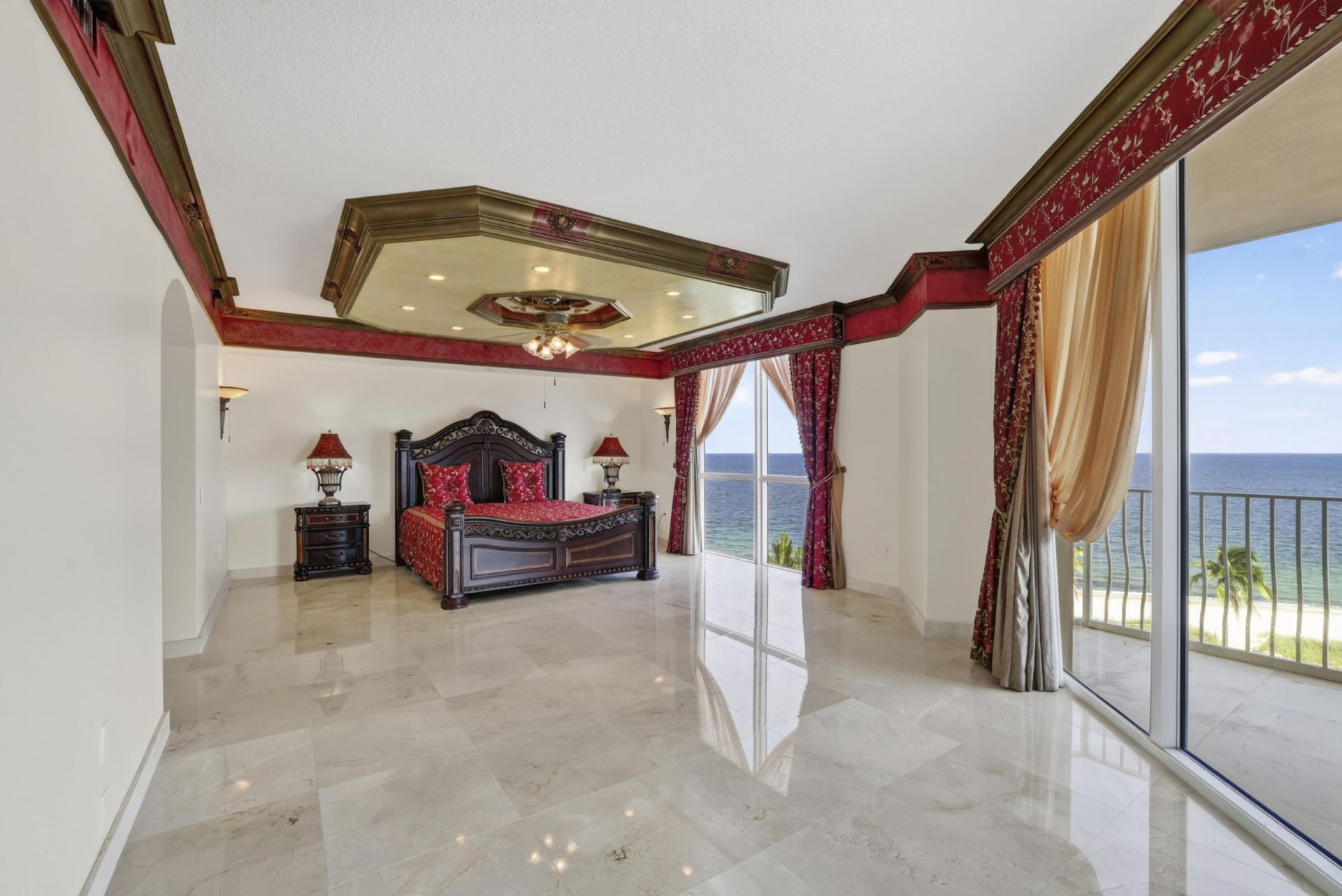 1460 S Ocean Boulevard, Unit 701, Lauderdale by the Sea, FL 33062 Photo