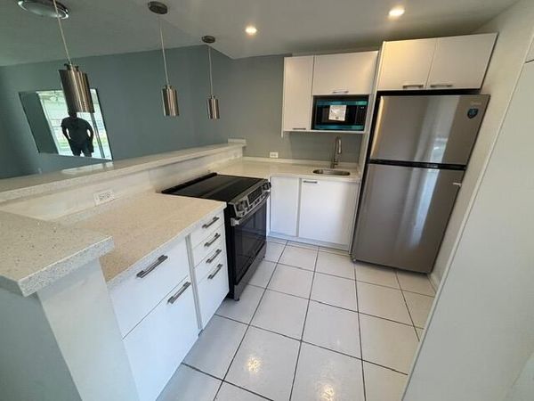 6200 NW 62ND Street, Unit 105, Tamarac, FL 33319