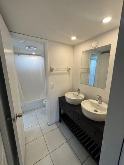6200 NW 62nd Street, Unit 105, Tamarac, FL 33319 Photo