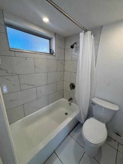 6200 NW 62nd Street, Unit 105, Tamarac, FL 33319 Photo