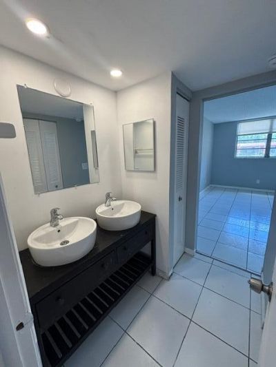 6200 NW 62nd Street, Unit 105, Tamarac, FL 33319 Photo