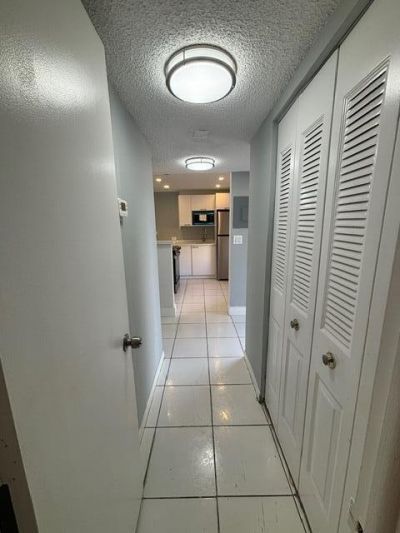 6200 NW 62nd Street, Unit 105, Tamarac, FL 33319 Photo