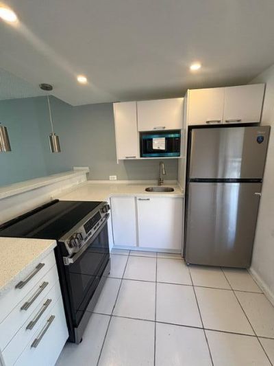 6200 NW 62nd Street, Unit 105, Tamarac, FL 33319 Photo