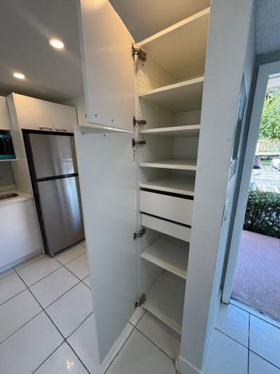 6200 NW 62nd Street, Unit 105, Tamarac, FL 33319 Photo