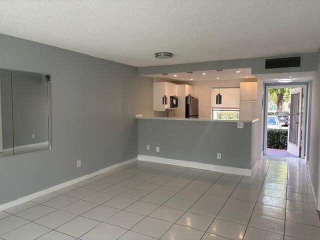 6200 NW 62nd Street, Unit 105, Tamarac, FL 33319 Photo