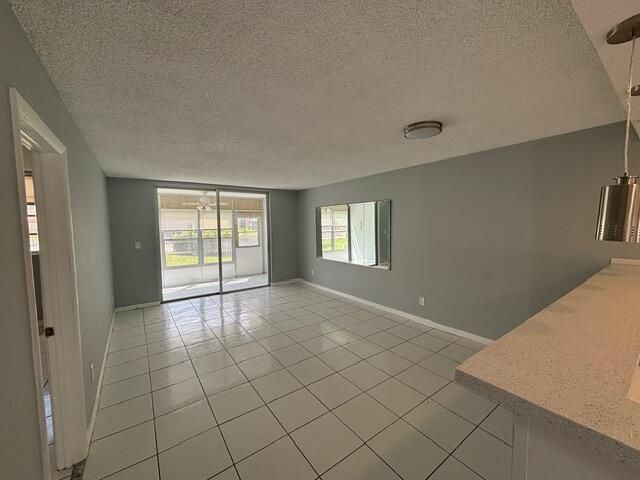 6200 NW 62nd Street, Unit 105, Tamarac, FL 33319 Photo