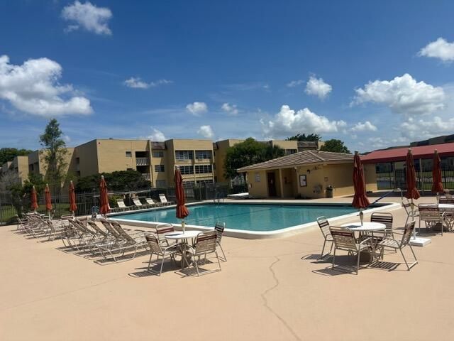 6200 NW 62nd Street, Unit 105, Tamarac, FL 33319 Photo