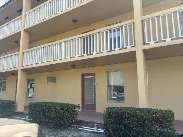 6200 NW 62nd Street, Unit 105, Tamarac, FL 33319 Photo